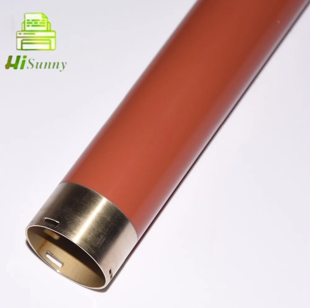 FL3-3602-000 FL3-3602 for Canon imageRUNNER ADVANCE 8095 8085 8105 8205 8285 8295 upper sleeved fuser roller -5