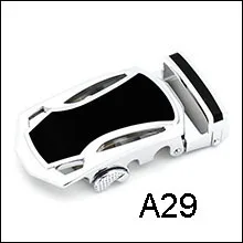 29