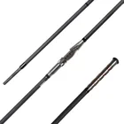 Best Price as low as $133 Wholesale Sports & Entertainment