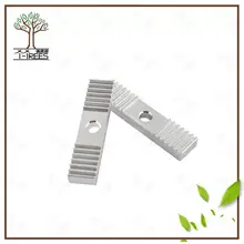 buy timing sheet and get free shipping on aliexpress com