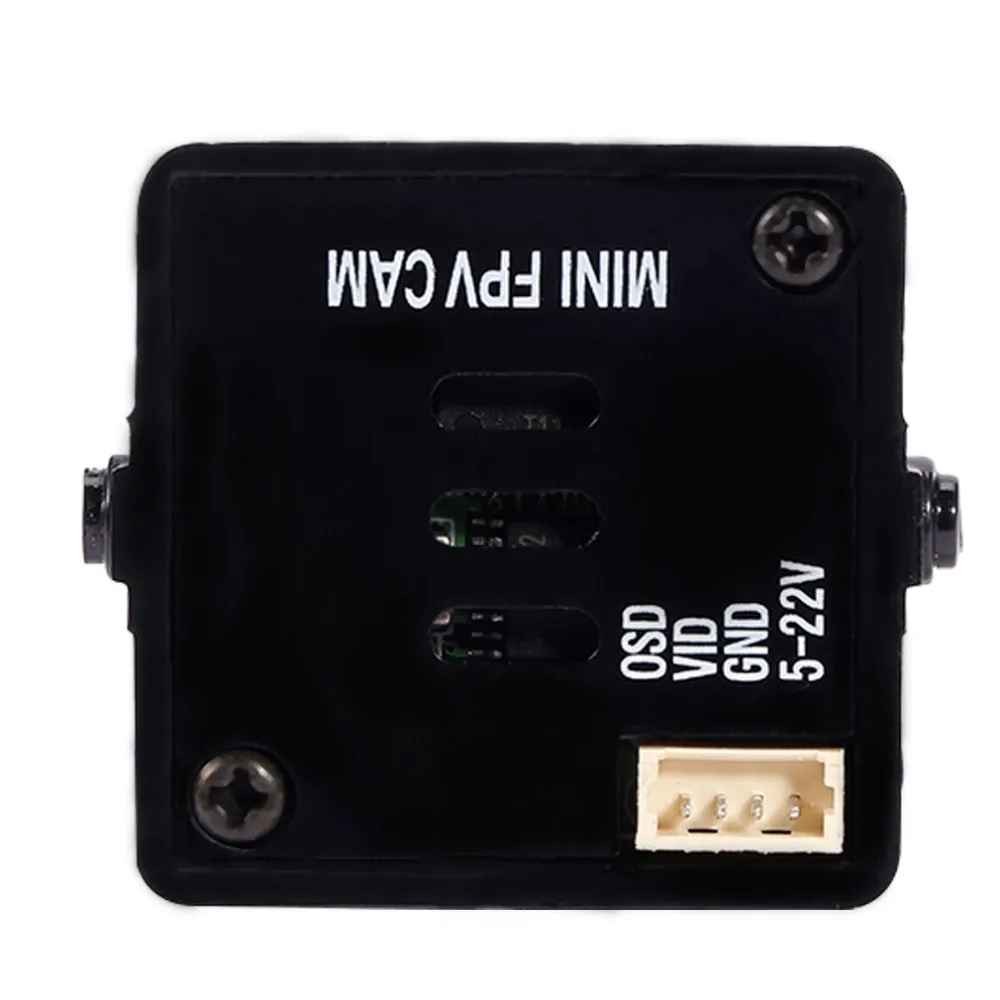 VMGR15572-D-41-1