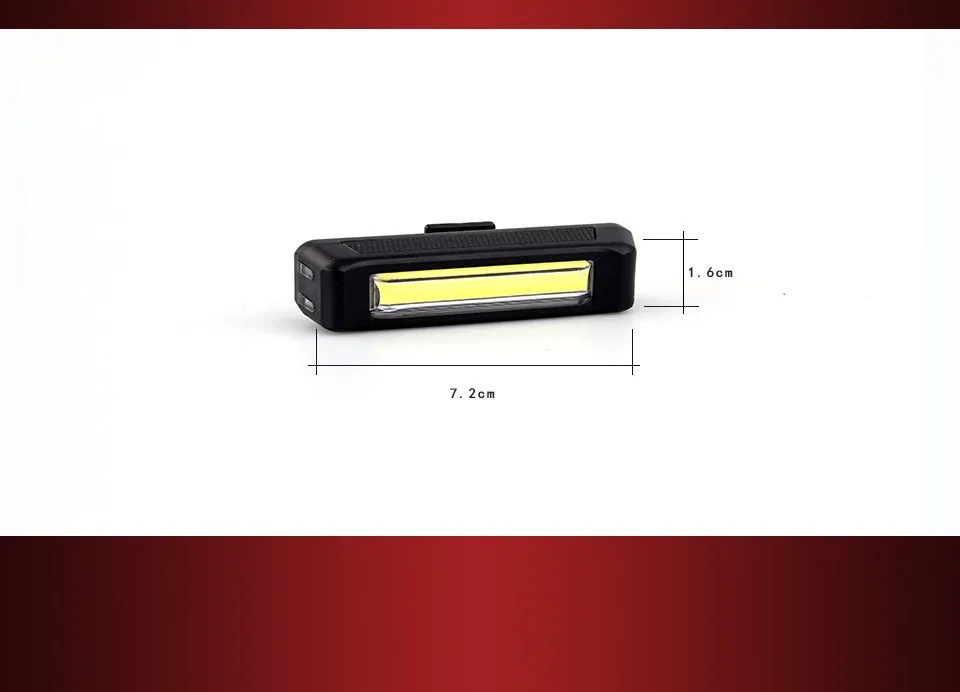 Best Cycloving Bicycle light Bike tail Light Dualable warterproof rechargeable Bicycle accessories 20 Best Cycloving Bicycle light Bike tail Light Dualable warterproof rechargeable Bicycle accessories 20