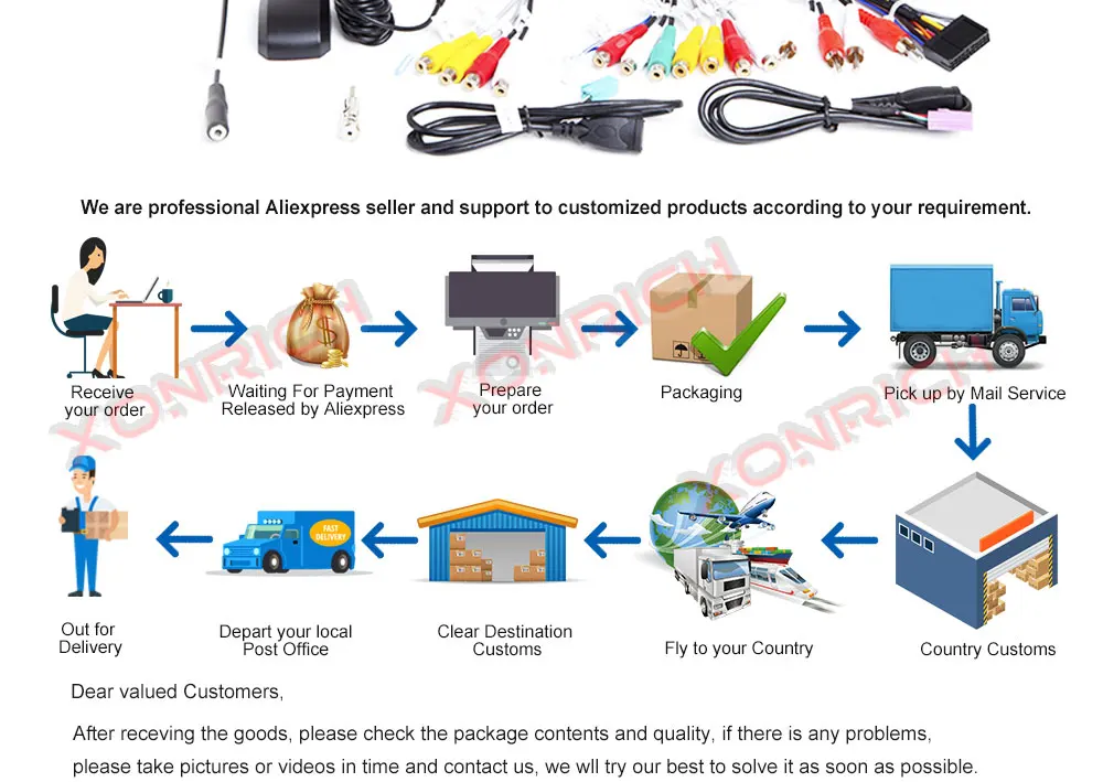 Cheap Car Multimedia Player 2Din Android 8.1 32GRom AutoRadio For Alfa Romeo Spider Brera 159 Sportwagon 2006 GPS Navigation DVD Wifi 29 Cheap Car Multimedia Player 2Din Android 8.1 32GRom AutoRadio For Alfa Romeo Spider Brera 159 Sportwagon 2006 GPS Navigation DVD Wifi 29