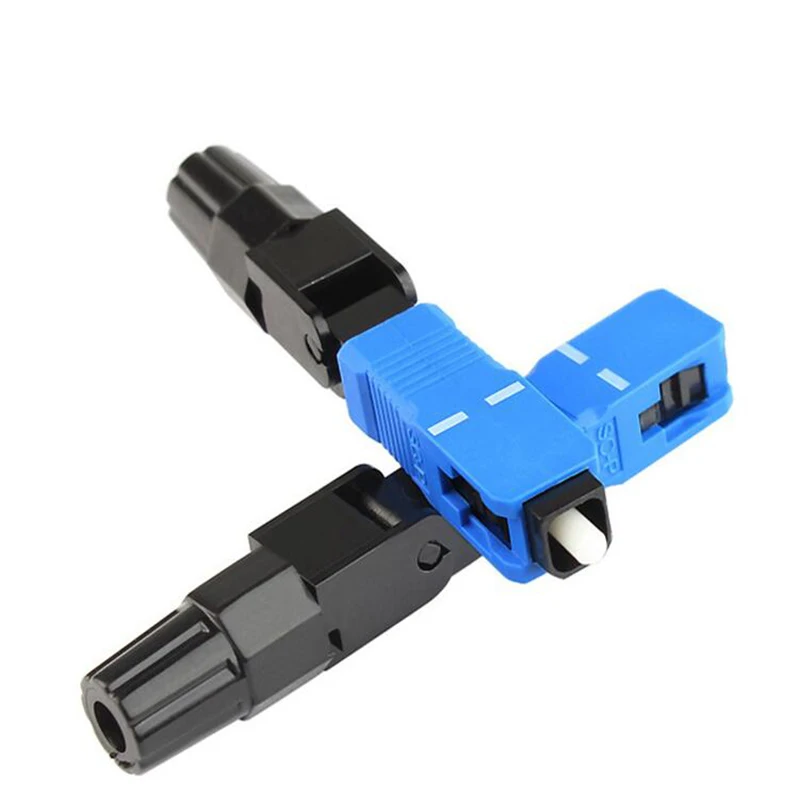 sfp-transceiver-fast-connector-sc-fast-connector