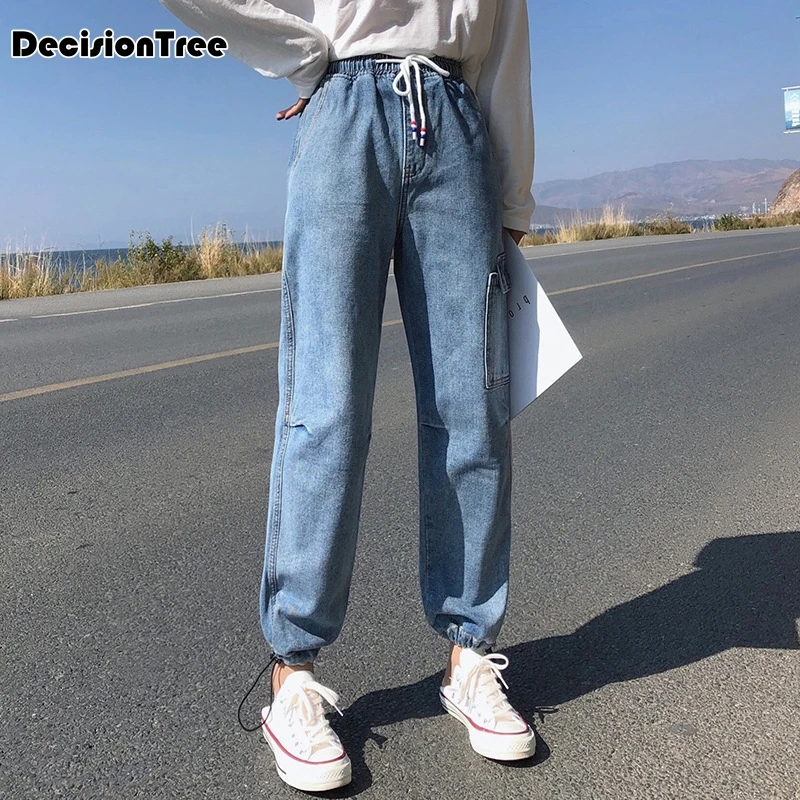 

2019 summer hot sale seamless super stretch jeans lateral flowers printing soft ladies leggings women sports pants girl