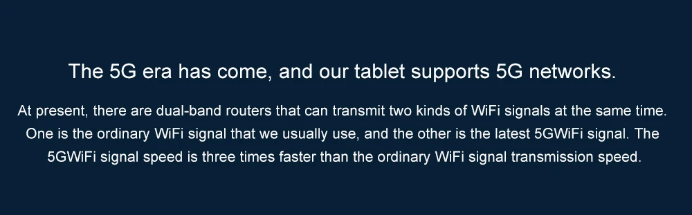 Excellent New 10.1" Original Design Dual SIM 4G Phone Call OTG 10 Core 2560x1600 8GB+64GB Android Tablet pc WiFi Bluetooth GPS IPS Tablet 10 Excellent New 10.1" Original Design Dual SIM 4G Phone Call OTG 10 Core 2560x1600 8GB+64GB Android Tablet pc WiFi Bluetooth GPS IPS Tablet 10