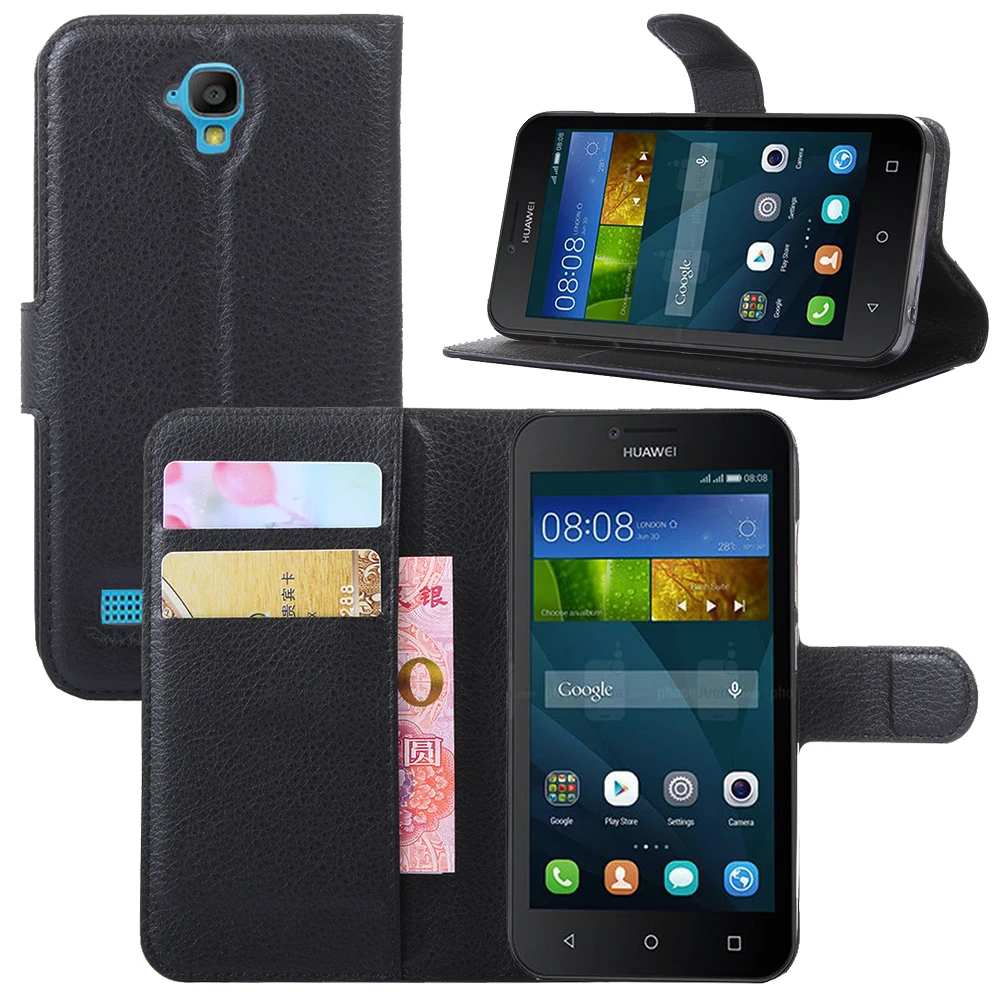 custodia huawei y560 custodia huawei y560
