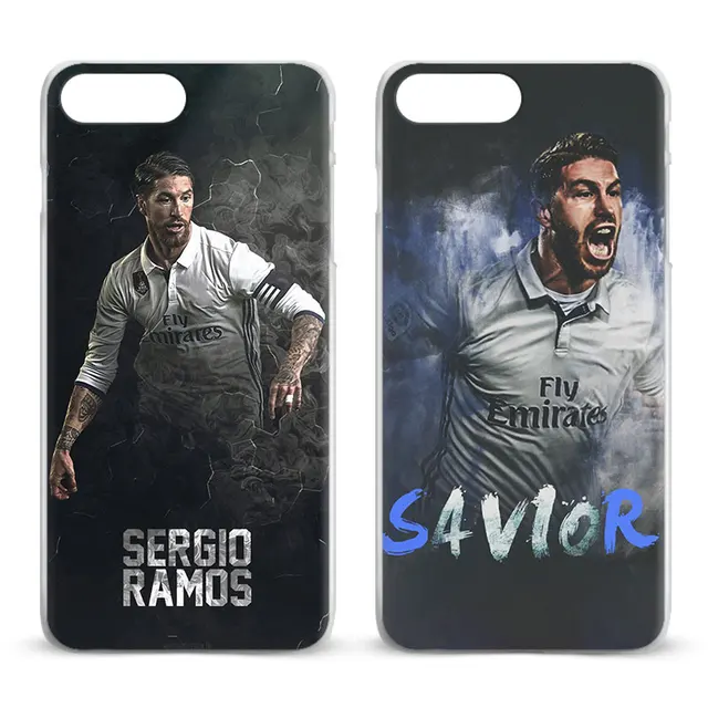 coque iphone 7 ramos coque iphone 7 ramos