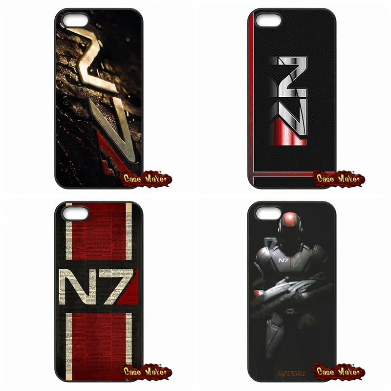 for xiaomi hongmi redmi 2 3 note 2 3 pro mi2 mi3 mi4 mi4i mi4c mi5 mass effect n7 logo phone for xiaomi hongmi redmi 2 3 note 2 3 pro mi2 mi3 mi4 mi4i mi4c mi5 mass effect n7 logo phone