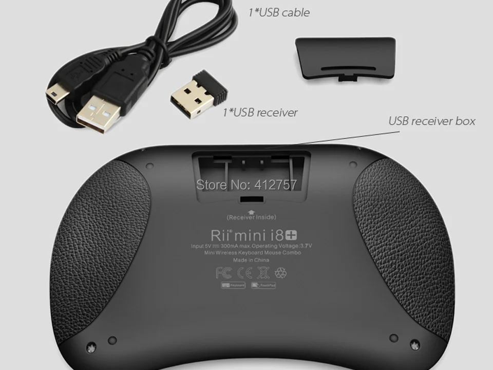 Rii-i8+-en_06