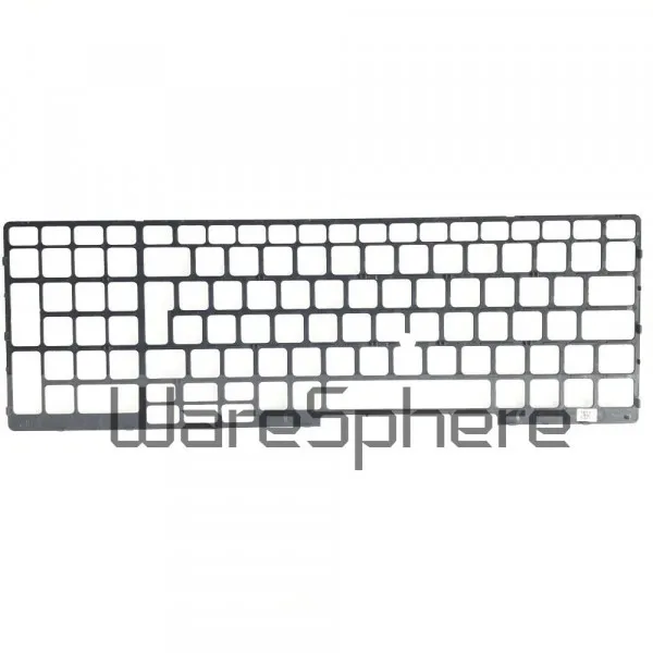 nova-orig-pe-as-do-port-til-para-dell-latitude-e5570-e5580-moldura-do-quadro-com-_1_