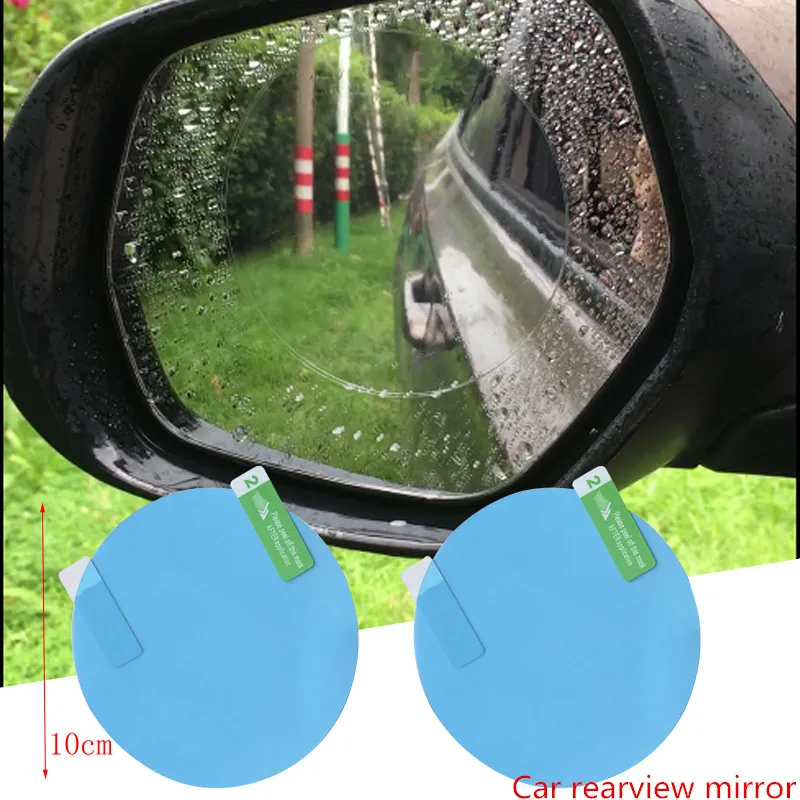 -11_