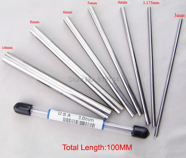 Tungsten carbide rod material.jpg