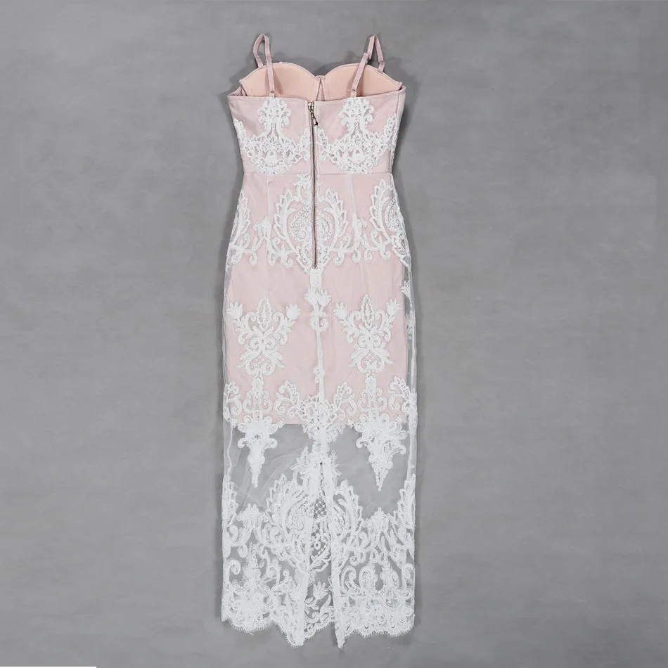 dress01