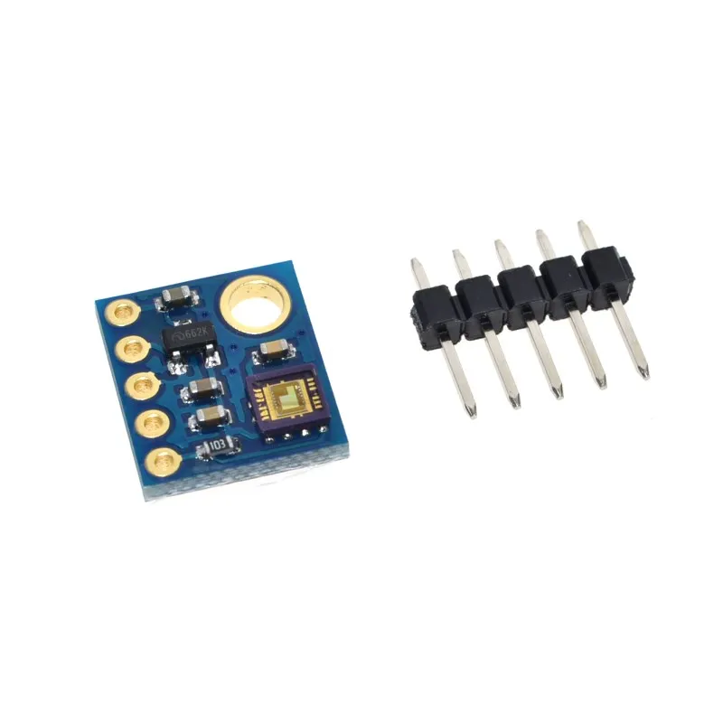 Nuevo 1x Wago 283-325 finalización-y entre placa