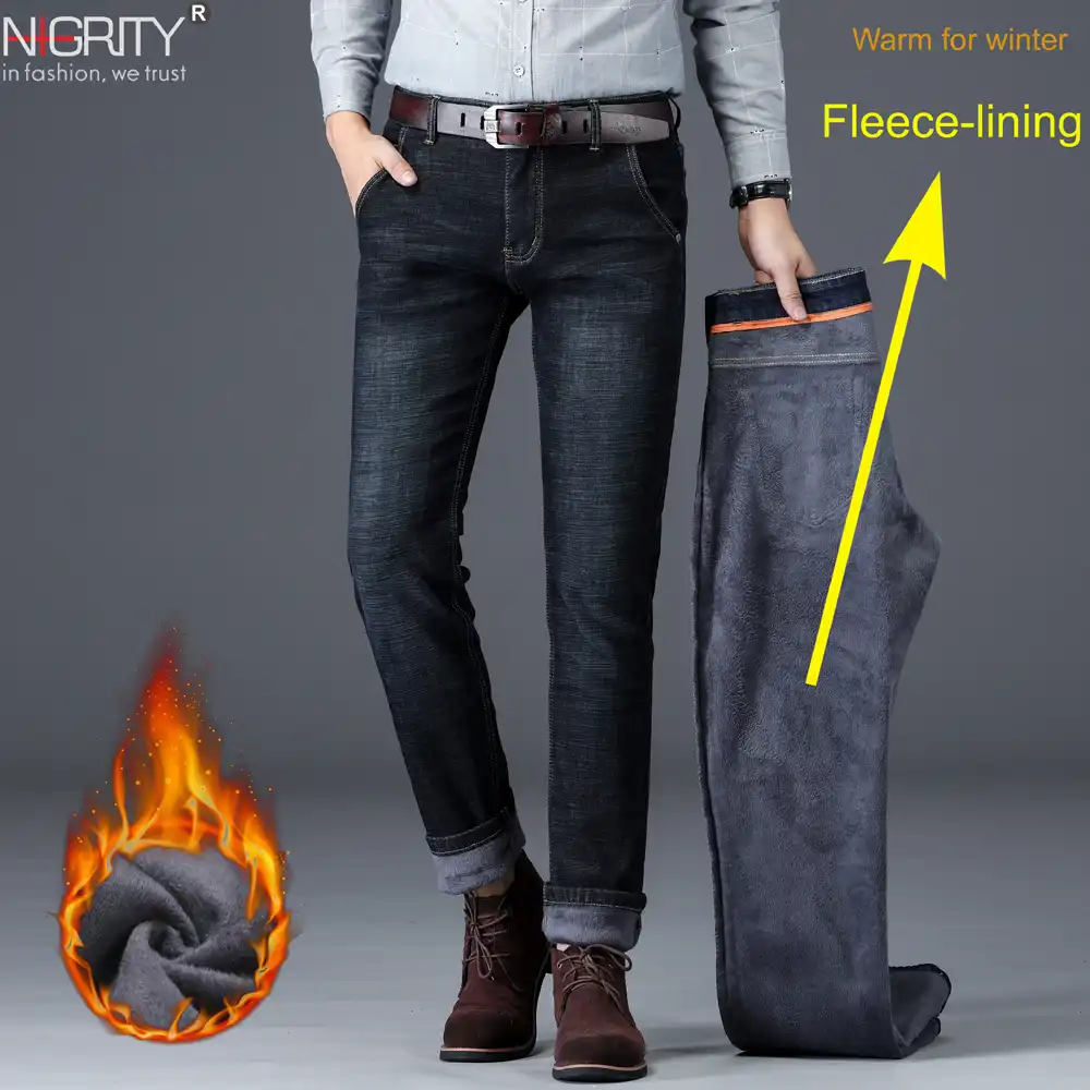 Denim Flannel Hot Sale, 54% OFF | www 