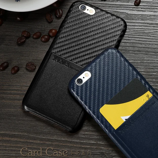 xlevel case iphone 6 xlevel case iphone 6