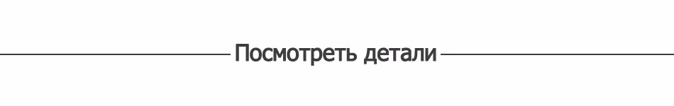 TANGYUE унисекс кожаный мужской рюкзак женский для Ноутбука Мужской рюкзак женский рюкзак мужской школьный рюкзак для девочек Bagpack sac a dos