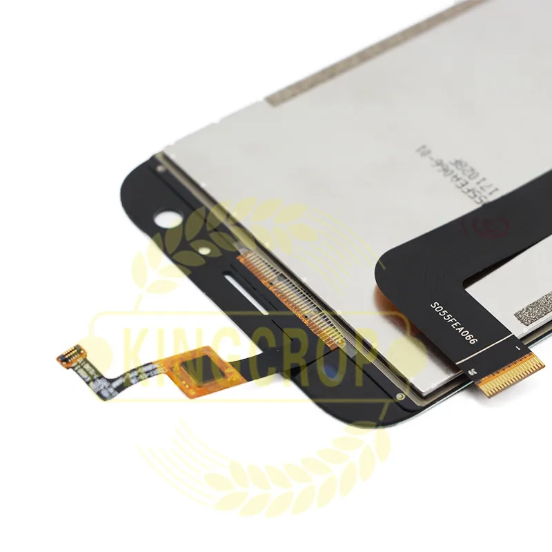 DOOGEE BL5000 LCD (8)
