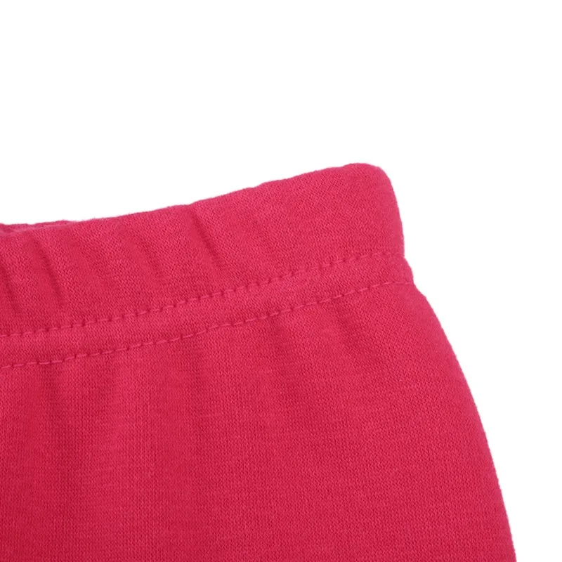 VS0576MR (5)