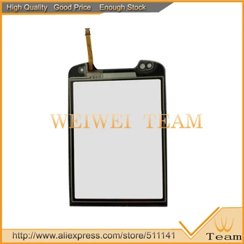 

Touchscreen For new Symbol MC45 MC4597 Touch Screen Panel Digitizer Glass