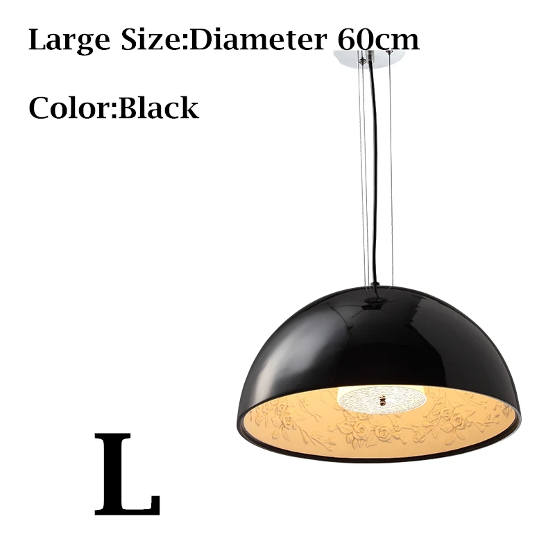 SKU_Black Dia 60CM(4)