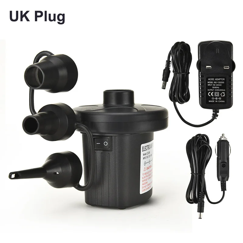 UK