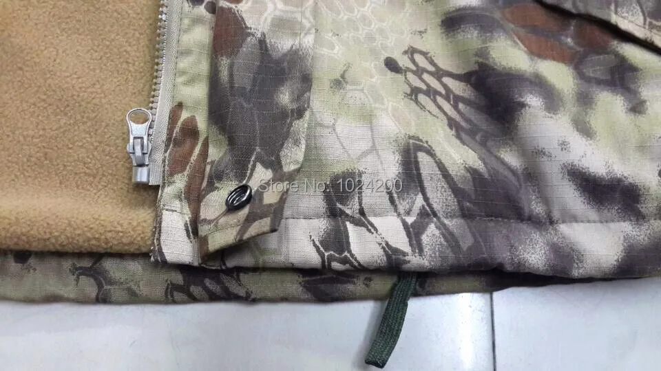 QQ20140922132537_.jpg