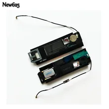 Новинка для sony Xperia Z L36H Yuga C6603 C6602 Зуммер Громкий Динамик+ мотор вибратор+ антенна гибкий кабель