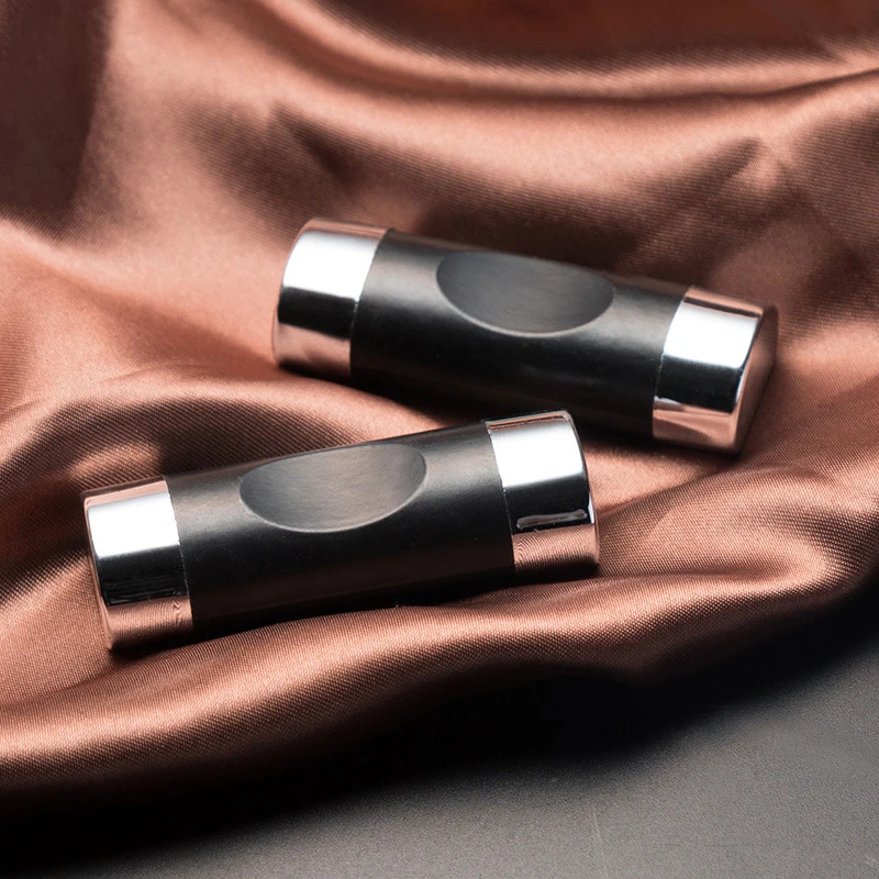 chopsticks holder (9)