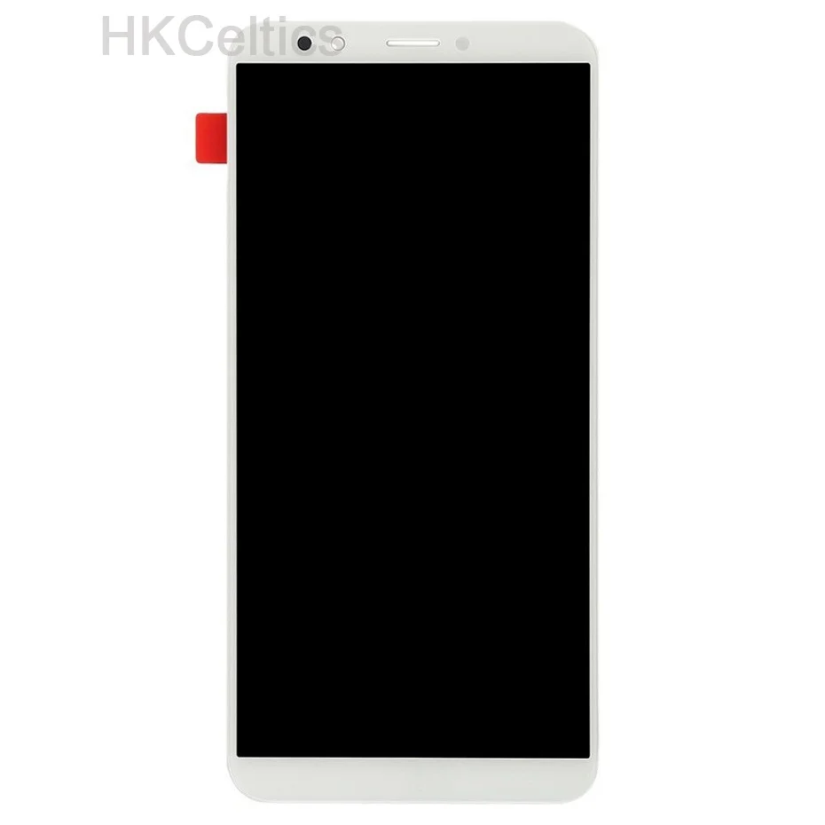 huawei-honor-7c-lcd-(10)