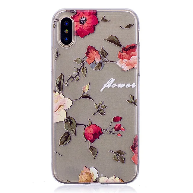 coque unicorn iphone x coque unicorn iphone x