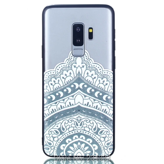 71198 S9 S9PLUS P20 P20LITE P20PRO PC+TPU (7)