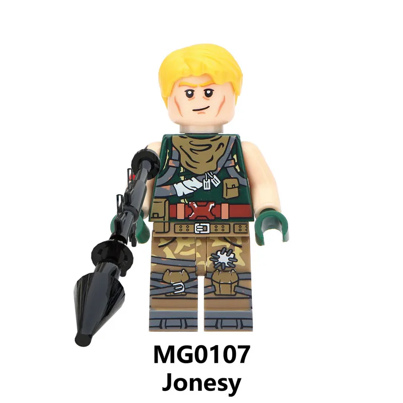 FORT-MG (1)