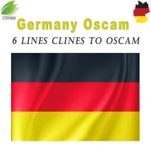 oscam germany cline stable Lines for 1 year europe Clines server for vu + solo duo se Satellite TV Receiver decoder