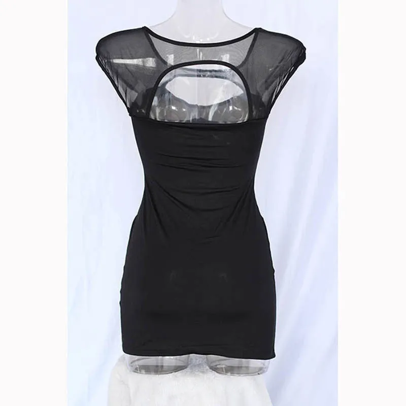 w84518 2 s-l (3)