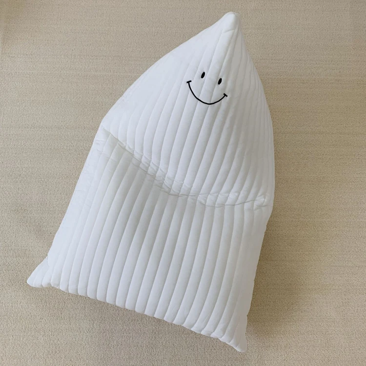 Cotton-Bean-Bag-Chair-Smile-Emoji-Baby-Seats-Sofa-Kids-Soft-Reading-Relax-Seat-Zitzak-Photography-Accessories-Baby-Room-Decor-08
