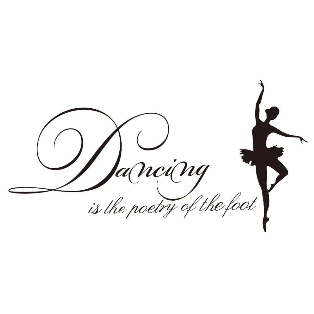 Types Of Dance With Letters Types Of Dance With Letters
