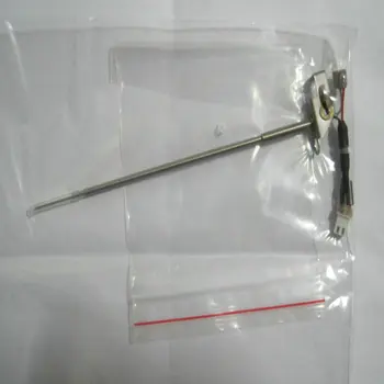 

MINDRAY BS-800/BS820 biochemistry analyzer Sampling probe 115-007021-01