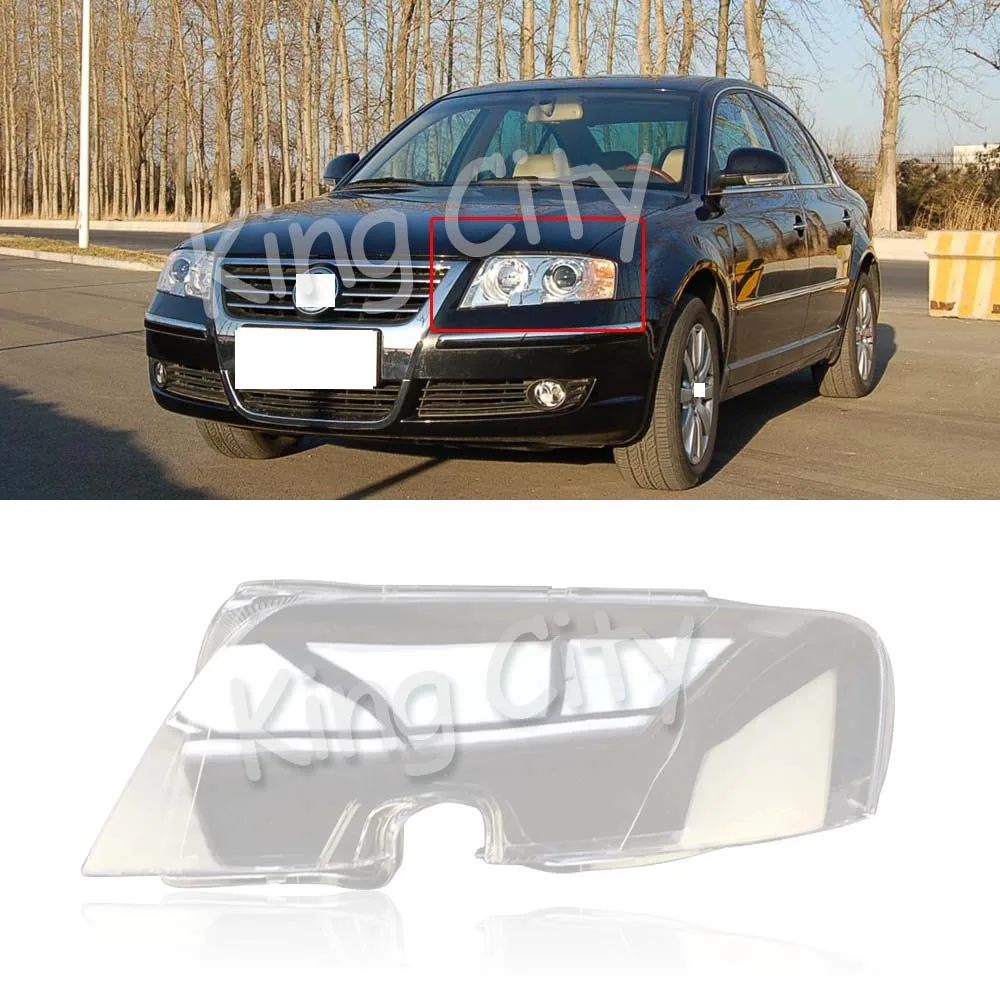     05-07 (1) 