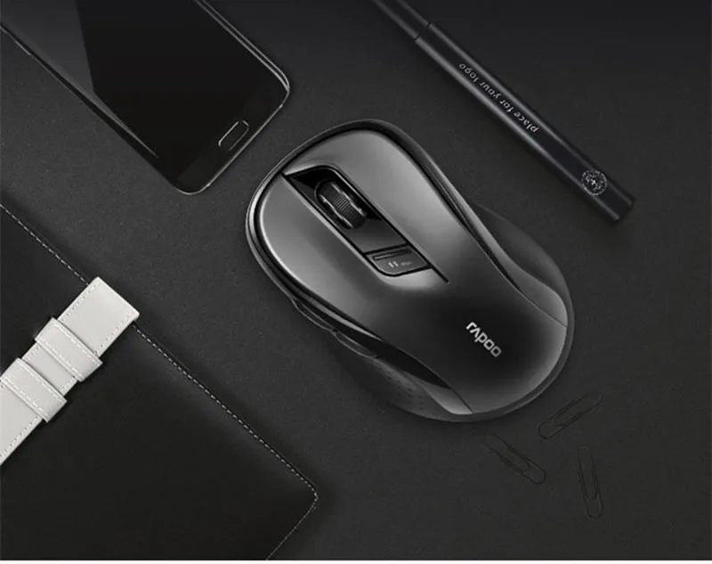 3.0 4.0 & 2.4G para Conectar Dispositivos