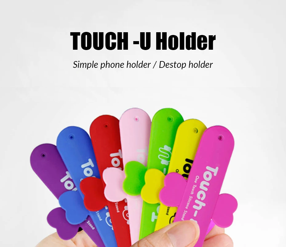 Phone-holder_01