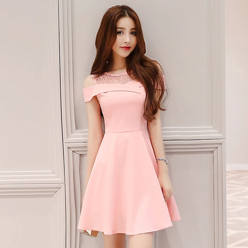 Купить светлое платье. Платье розовое. Нежное платье. Светло розовое платье. Милое розовое платье.