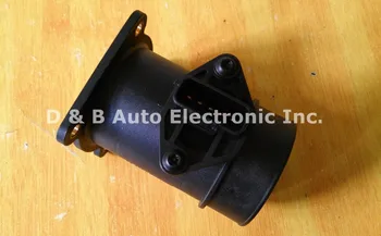 

1pc Brand New Air Flow Meters 0280218094 0280 218 094 22680-5U400 Air Flow Sensors for Nissan Almera Primera