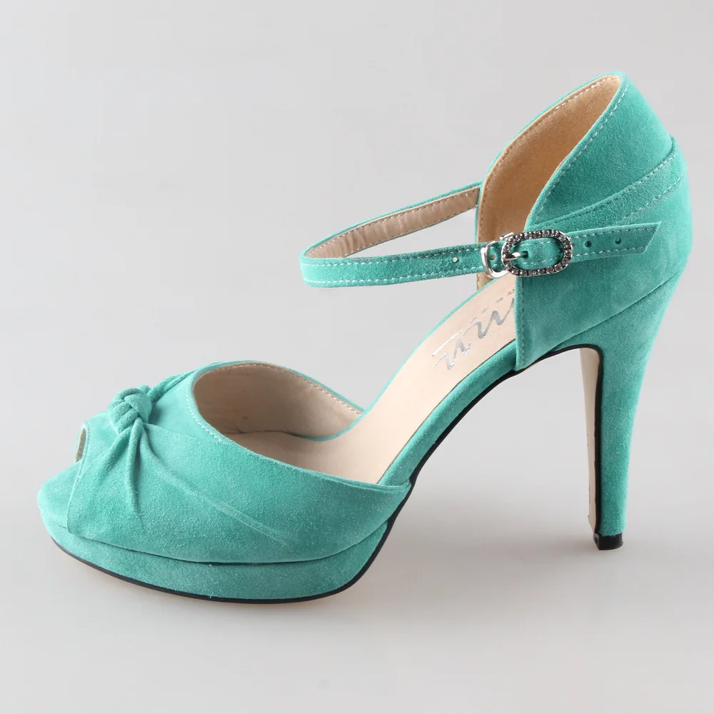 mint green sandals mint green sandals reviews shopping mint green mint green sandals mint green sandals reviews shopping mint green