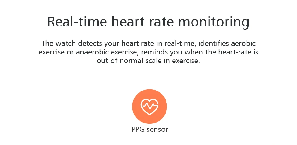 Xiaomi Sports Watch Youth_07