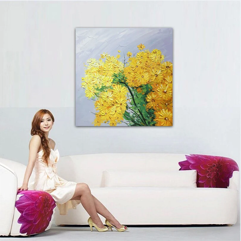 oil-painting-pictures 2
