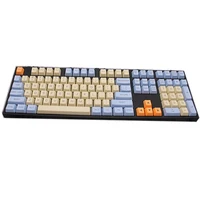 Computer Peripherals