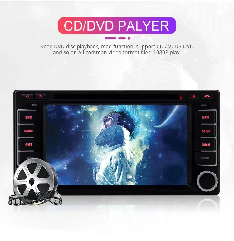 Top Besina Android 9.0 Car DVD Player For Subaru Forester Impreza 2010 2011 Multimedia GPS Navigation Stereo 2 Din Car Radio Stereo 4 Top Besina Android 9.0 Car DVD Player For Subaru Forester Impreza 2010 2011 Multimedia GPS Navigation Stereo 2 Din Car Radio Stereo 4