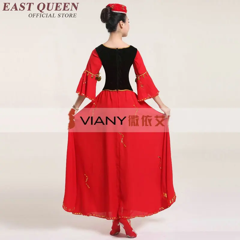 TB2iuEOXVXXXXbiXpXXXXXXXXXX_!!727703368